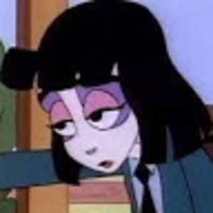 Meet your Posher, Luminescence